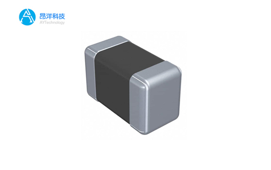 風華電容代理怎么選擇呢？